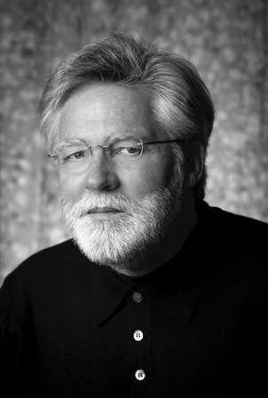 johnkillen