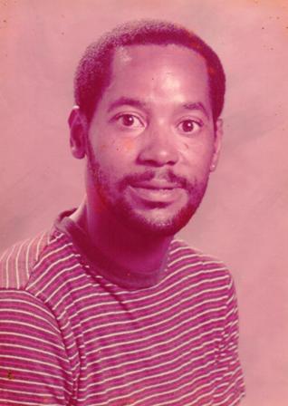 terrycarter