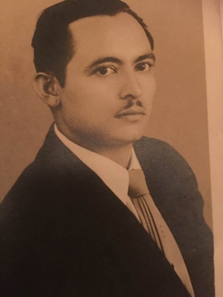 sergiocornejo