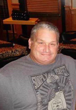 jeffreydorler