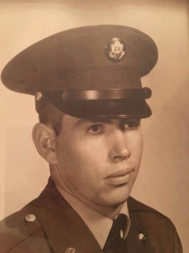 israelmeza