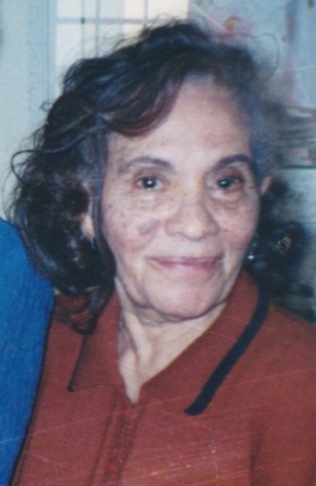 jerlenaduke