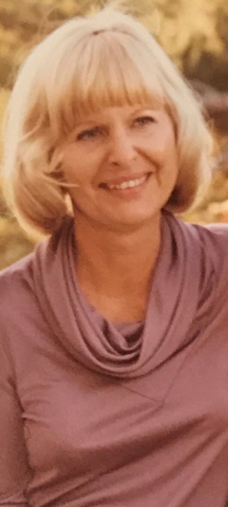theresawatts