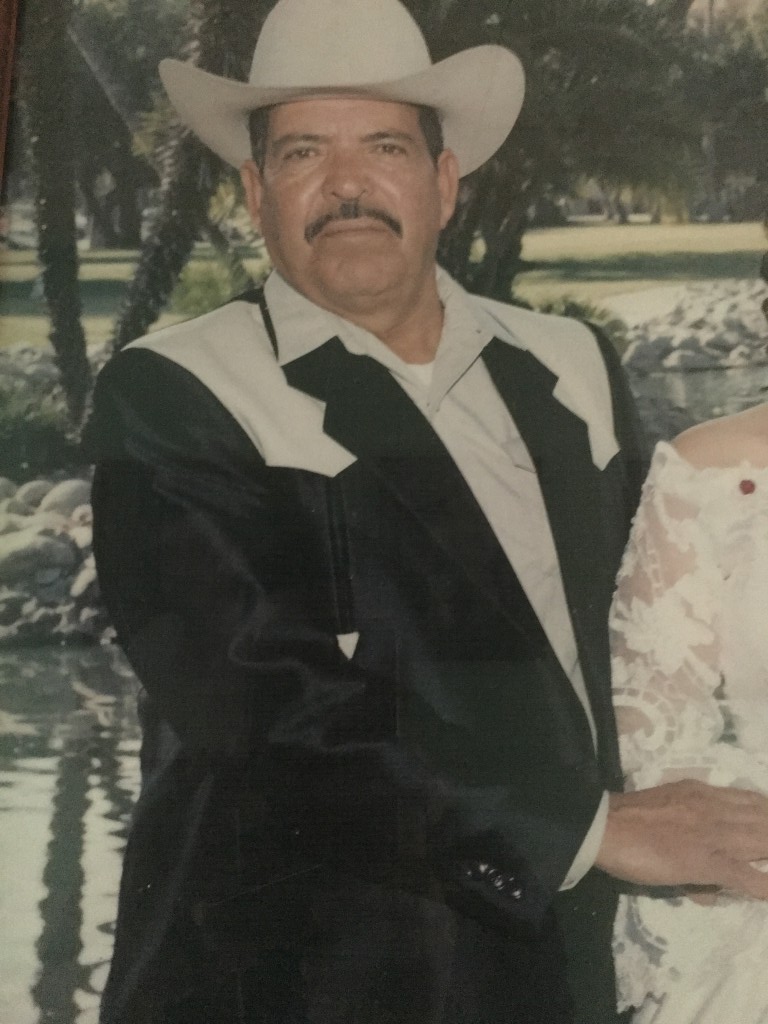 fidenciolopez hernandez
