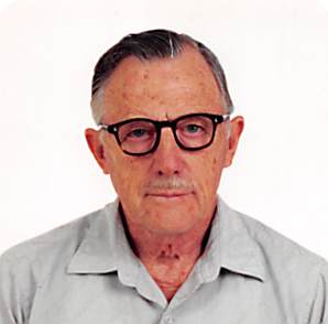 robertlofstrom