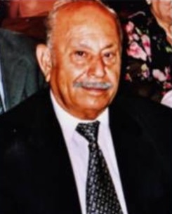 artinmardikian