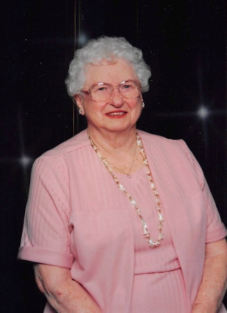 laverneallen