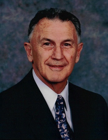robertpalomba