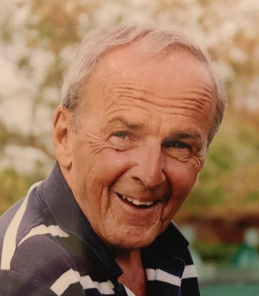 peternolan iii