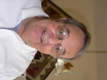jackbohn