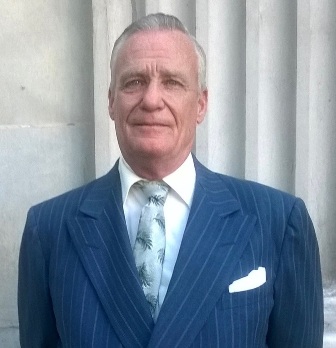 kevinmcfarland
