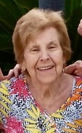 helenscalabrini