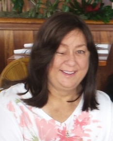 suzannesoucy