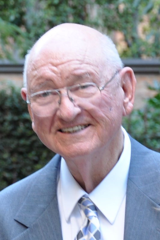 richardhomesly