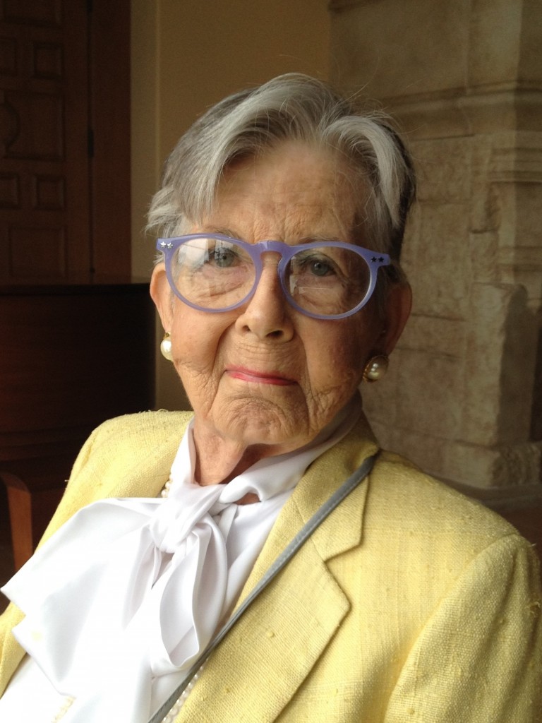 elizabethbartlett