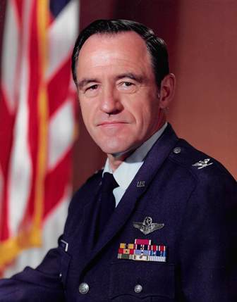 robertkrumpe