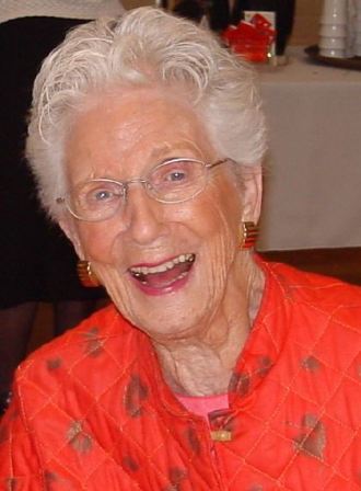 janetmackinnon
