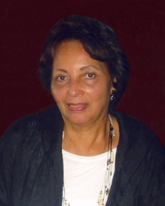 murielhaynie