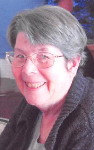 carolwatkins