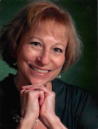 janekobzeff