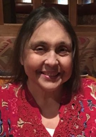 marthacoronado