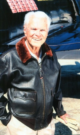jamesduffy
