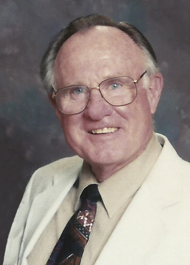jeromecrowe