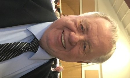 robertandrew