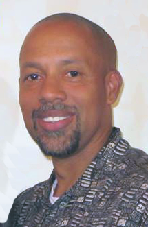 michaelwelch
