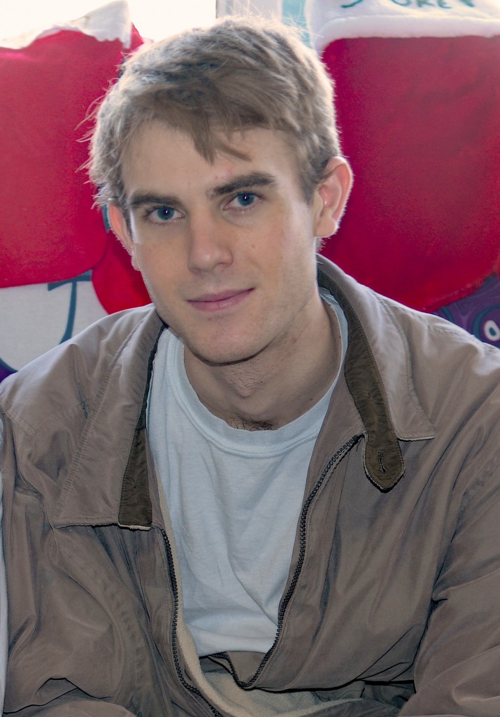 davidsliff