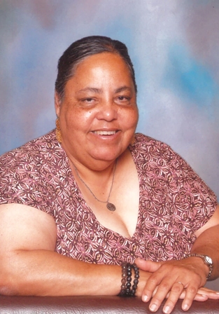 kathleenkester