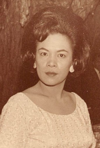 mariaabueg trias