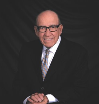 wayneburke