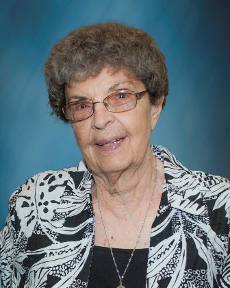 margueritethackeray