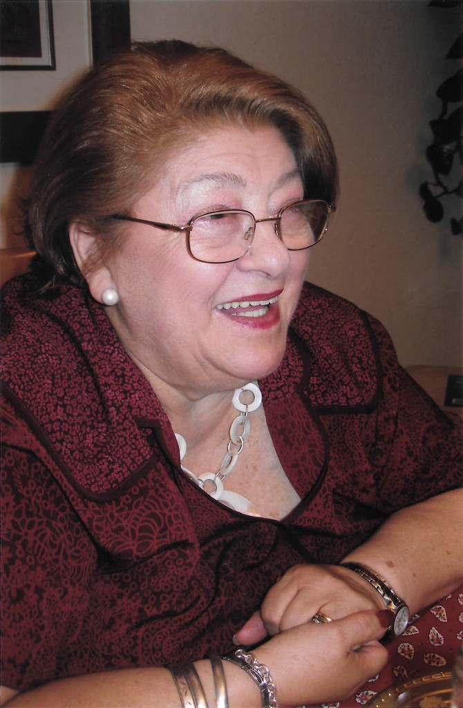 elsaperazzolo
