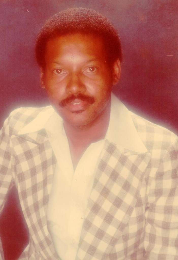 geraldwhite