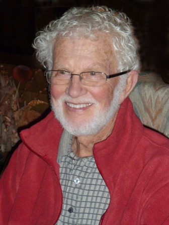 ronaldsears