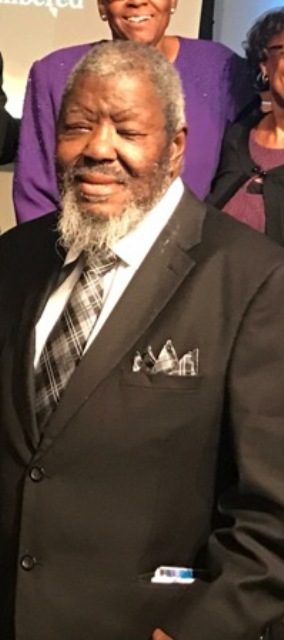 josephblackstone