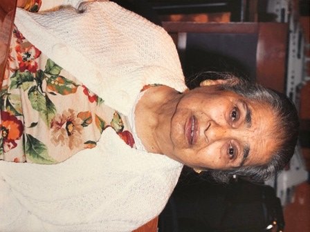 devibendahyabhai