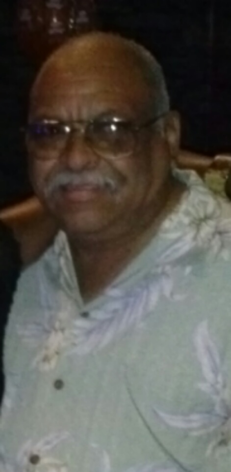 willieedwards