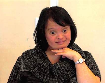 francesgarcia