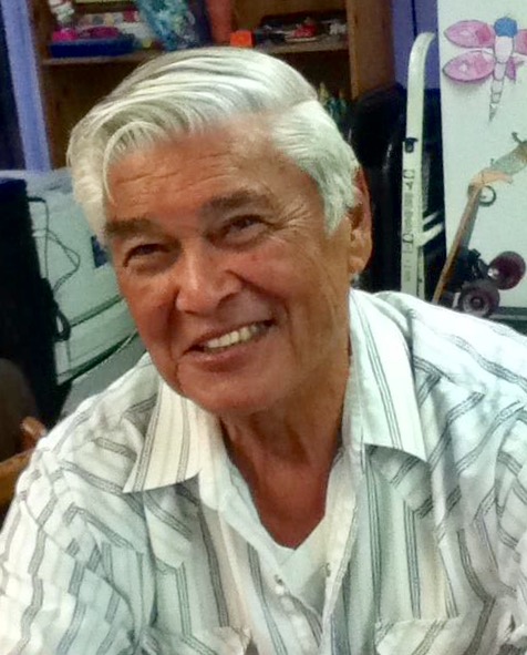 albertcastilho