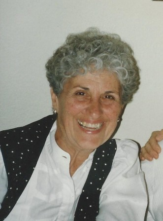 andronickiefisher