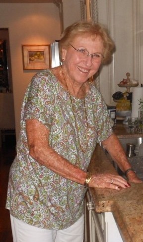 dorothyhigi
