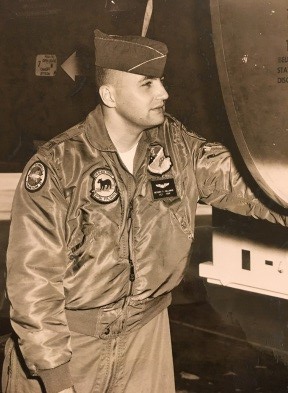 anthonycallanan