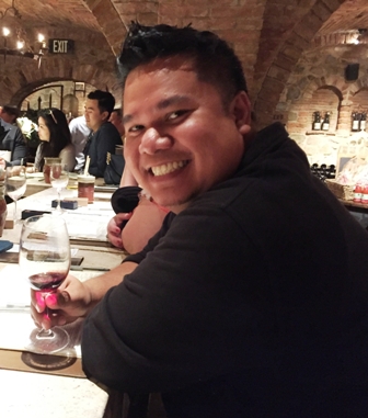 dariusanguluan