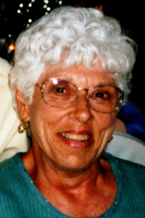 mariabadenoch