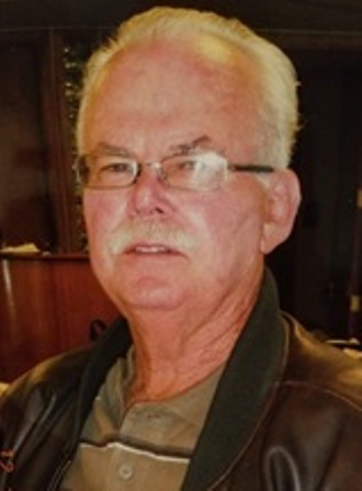 christopherflynn
