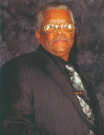 alceeblackwell