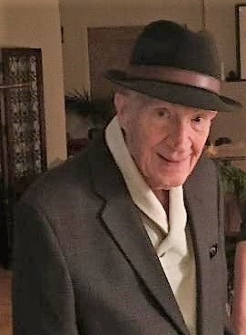edwinpaulsen